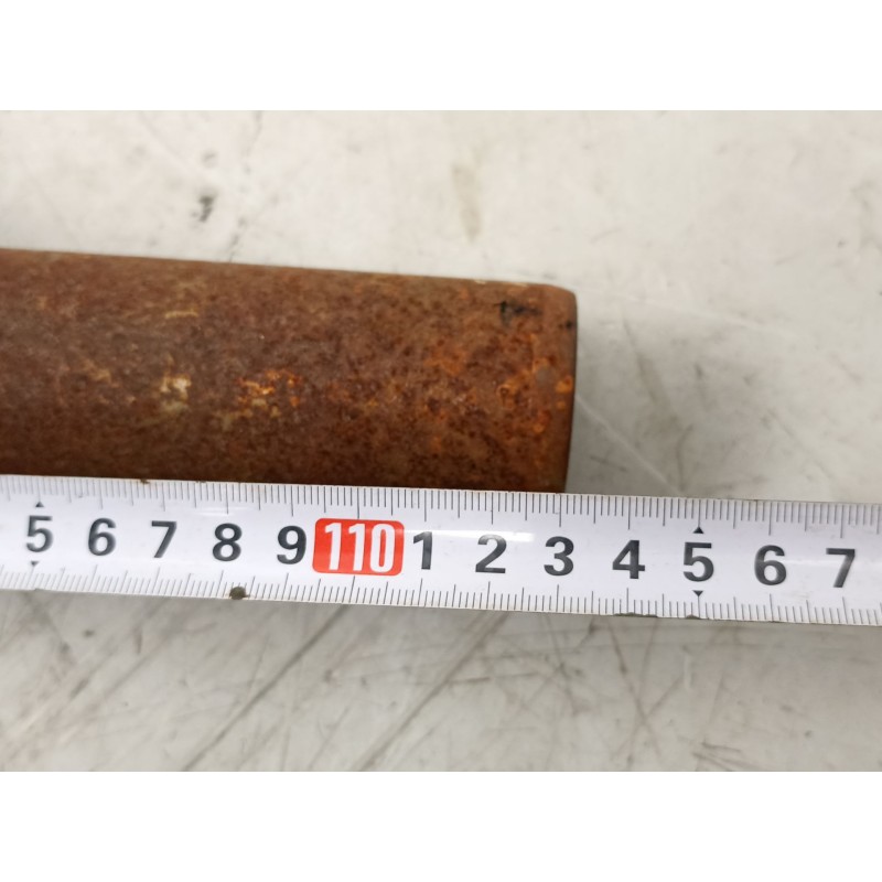 Recambio de transmision central trasera para nissan pathfinder 2.5 td referencia OEM IAM 37300EB30A  