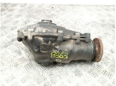 Recambio de diferencial delantero para bmw x3 (e83) 2.0 sd referencia OEM IAM 31507500793  