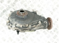 Recambio de diferencial delantero para bmw x3 (e83) 2.0 sd referencia OEM IAM 31507500793   2