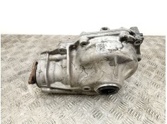 Recambio de diferencial delantero para bmw x5 (e70) xdrive 35 d referencia OEM IAM 31507612956  