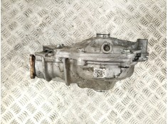 Recambio de diferencial delantero para bmw x5 (e70) xdrive 35 d referencia OEM IAM 31507612956   2