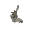 Recambio de mando luces y limpias para hyundai i20 iii (bc3, bi3) 1.2 referencia OEM IAM 93404Q0850  