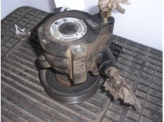 Recambio de bomba dirección : renault laguna : 1.8 g /f3p (93,16cv) 5p [1995] para renault laguna 1.8 g /f3p referencia OEM IAM  2