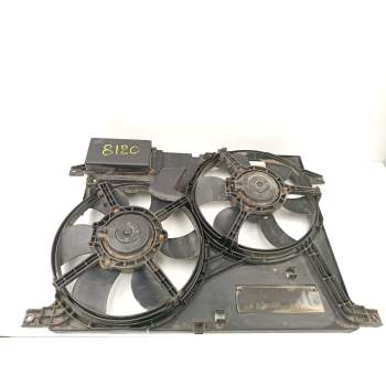 ELECTROVENTILADOR PGF000231 