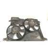 Recambio de electroventilador para land rover freelander i (l314) 1.8 16v 4x4 referencia OEM IAM PGF000231  