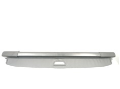 Recambio de bandeja maletero para mercedes-benz clase b sports tourer (w245) b 180 cdi (245.207) referencia OEM IAM A1698600275 