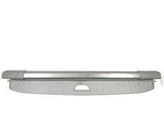 Recambio de bandeja maletero para mercedes-benz clase b sports tourer (w245) b 180 cdi (245.207) referencia OEM IAM A1698600275  2