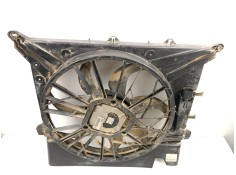 Recambio de electroventilador para volvo xc90 i (275) d5 awd referencia OEM IAM 31111543   2