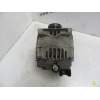 Recambio de alternador para mercedes-benz a 160 2.0 cdi referencia OEM IAM A6401540502 2543570C 