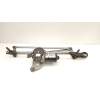 Recambio de motor limpia delantero para bmw 1 (f20) 118 d referencia OEM IAM 7267503 W000026097 
