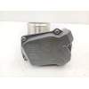 Recambio de caja mariposa para seat exeo st (3r5) 1.8 tsi referencia OEM IAM 06F133062Q A2C53390403 