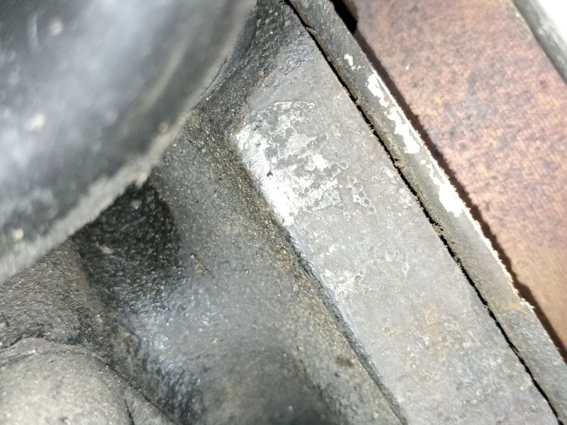 Recambio de motor turbo diesel para volkswagen polo (6n2) 1.4 tdi referencia OEM IAM AMF  