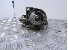 Recambio de motor arranque : lancia lybra : 2.0 jtd (104,69cv) [2001] para lancia lybra 2.0 jtd referencia OEM IAM 0001109030   2