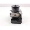 Recambio de abs para volkswagen golf iv (1j1) 1.9 tdi referencia OEM IAM 1J0614117C  10020401424