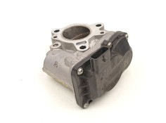 Recambio de valvula egr para dacia sandero ii 1.5 blue dci 95 (b8jl) referencia OEM IAM 147100361R