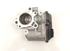 Recambio de valvula egr para dacia sandero ii 1.5 blue dci 95 (b8jl) referencia OEM IAM 147100361R   2
