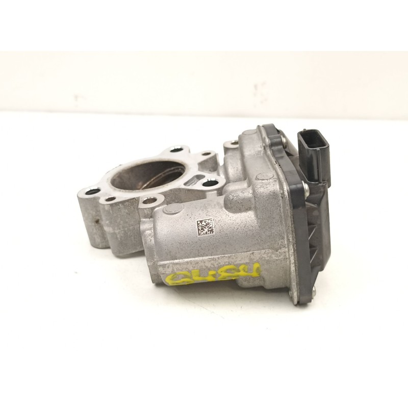 Recambio de valvula egr para dacia sandero ii 1.5 blue dci 95 (b8jl) referencia OEM IAM 147100361R  