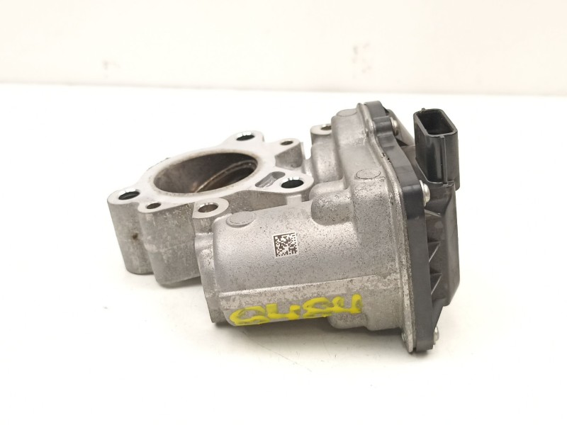 Recambio de valvula egr para dacia sandero ii 1.5 blue dci 95 (b8jl) referencia OEM IAM 147100361R  