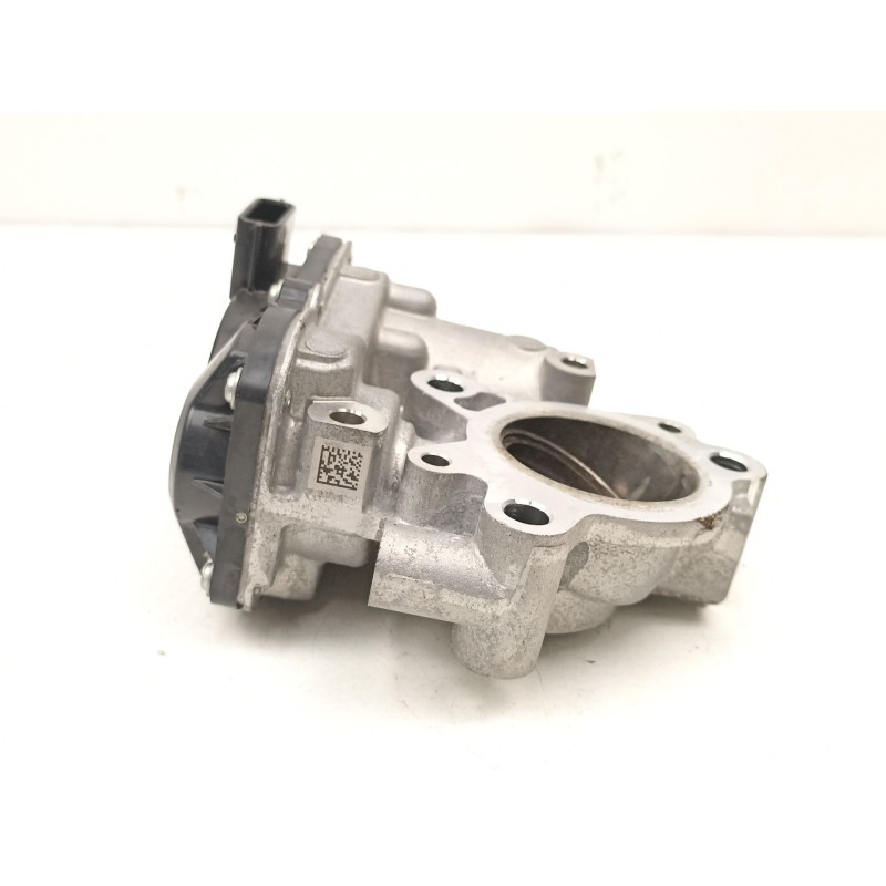 Recambio de valvula egr para dacia sandero ii 1.5 blue dci 95 (b8jl) referencia OEM IAM 147100361R  
