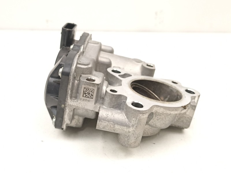 Recambio de valvula egr para dacia sandero ii 1.5 blue dci 95 (b8jl) referencia OEM IAM 147100361R  