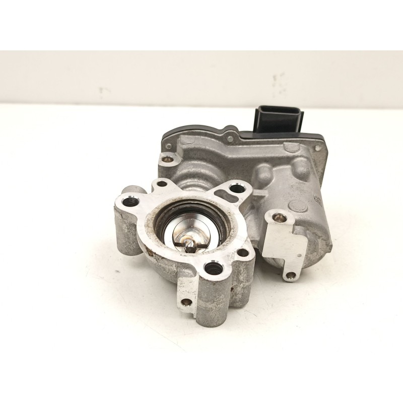 Recambio de valvula egr para dacia sandero ii 1.5 blue dci 95 (b8jl) referencia OEM IAM 147100361R  