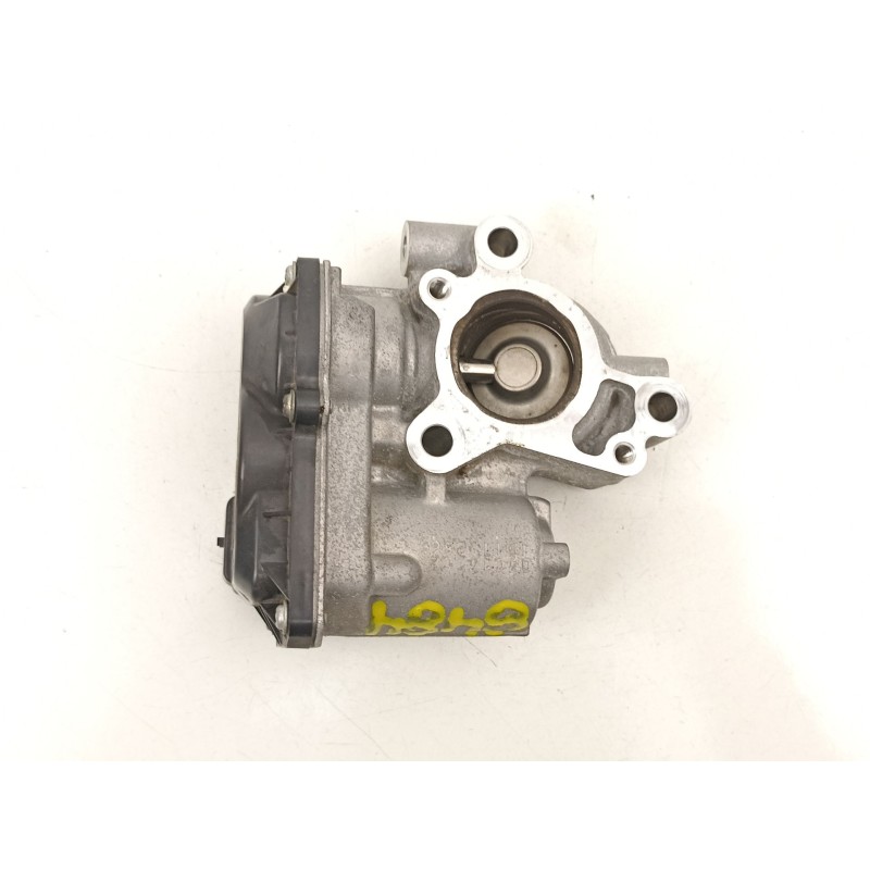 Recambio de valvula egr para dacia sandero ii 1.5 blue dci 95 (b8jl) referencia OEM IAM 147100361R  