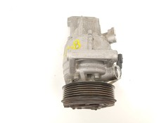 Recambio de compresor aire acondicionado para dacia sandero ii 1.5 blue dci 95 (b8jl) referencia OEM IAM 926001571R   2