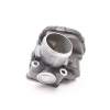Recambio de caja mariposa para peugeot 5008 (0u_, 0e_) 1.6 hdi referencia OEM IAM 9673534480 28275019 