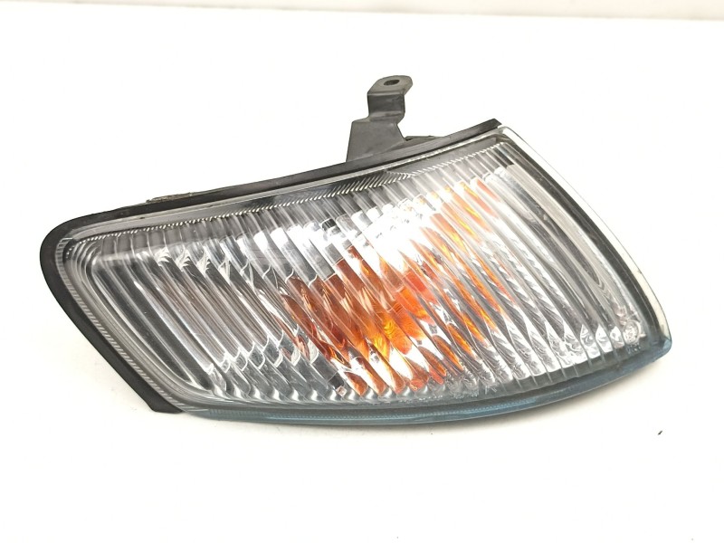 Recambio de piloto delantero derecho para mazda 626 v (gf) 2.0 turbo di (gffp) referencia OEM IAM GE4T51060C  