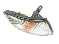 Recambio de piloto delantero derecho para mazda 626 v (gf) 2.0 turbo di (gffp) referencia OEM IAM GE4T51060C   2