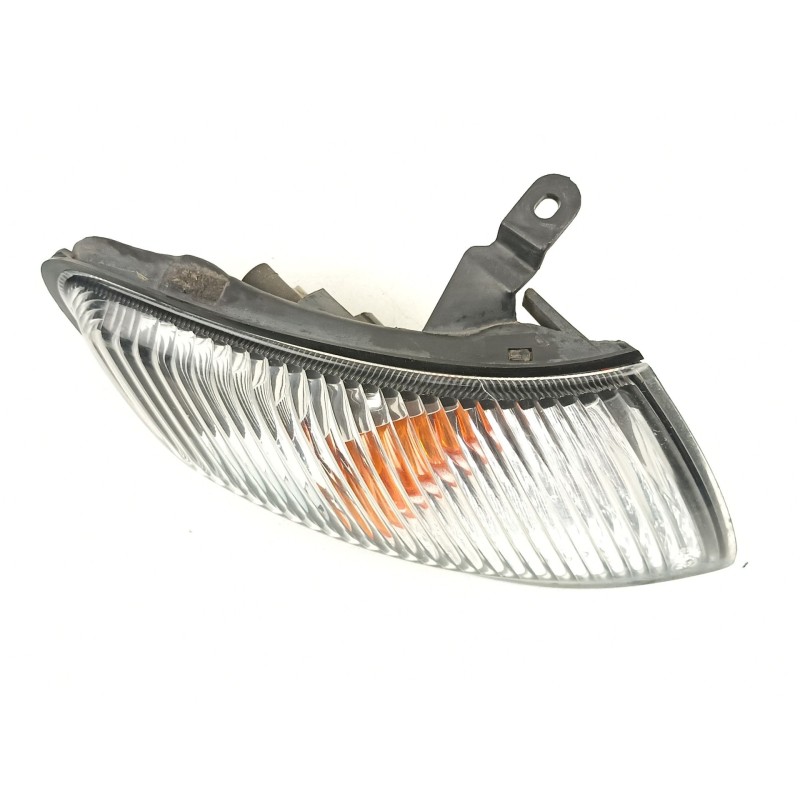 Recambio de piloto delantero derecho para mazda 626 v (gf) 2.0 turbo di (gffp) referencia OEM IAM GE4T51060C  