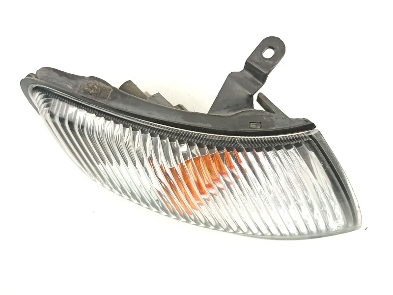 Recambio de piloto delantero derecho para mazda 626 v (gf) 2.0 turbo di (gffp) referencia OEM IAM GE4T51060C  