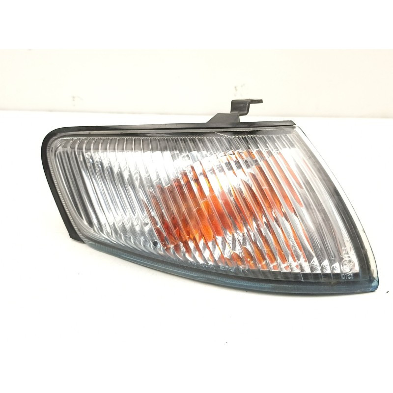 Recambio de piloto delantero derecho para mazda 626 v (gf) 2.0 turbo di (gffp) referencia OEM IAM GE4T51060C  