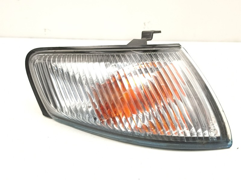 Recambio de piloto delantero derecho para mazda 626 v (gf) 2.0 turbo di (gffp) referencia OEM IAM GE4T51060C  