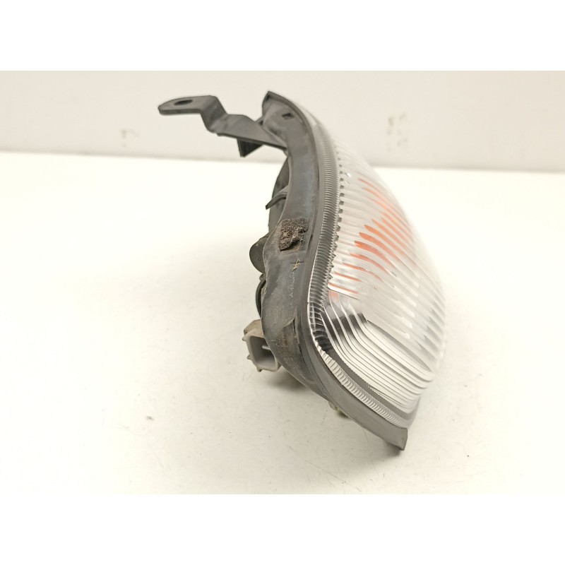 Recambio de piloto delantero derecho para mazda 626 v (gf) 2.0 turbo di (gffp) referencia OEM IAM GE4T51060C  