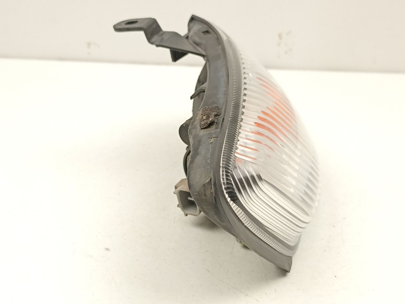 Recambio de piloto delantero derecho para mazda 626 v (gf) 2.0 turbo di (gffp) referencia OEM IAM GE4T51060C  