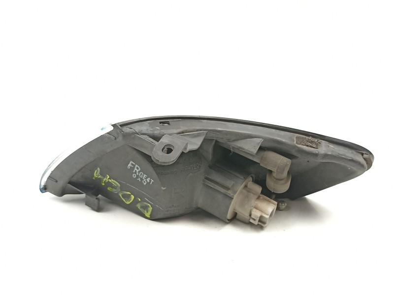 Recambio de piloto delantero derecho para mazda 626 v (gf) 2.0 turbo di (gffp) referencia OEM IAM GE4T51060C  