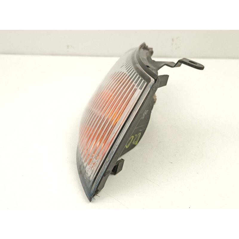 Recambio de piloto delantero derecho para mazda 626 v (gf) 2.0 turbo di (gffp) referencia OEM IAM GE4T51060C  