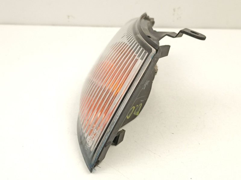 Recambio de piloto delantero derecho para mazda 626 v (gf) 2.0 turbo di (gffp) referencia OEM IAM GE4T51060C  