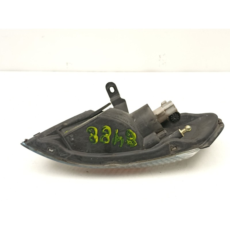 Recambio de piloto delantero derecho para mazda 626 v (gf) 2.0 turbo di (gffp) referencia OEM IAM GE4T51060C  