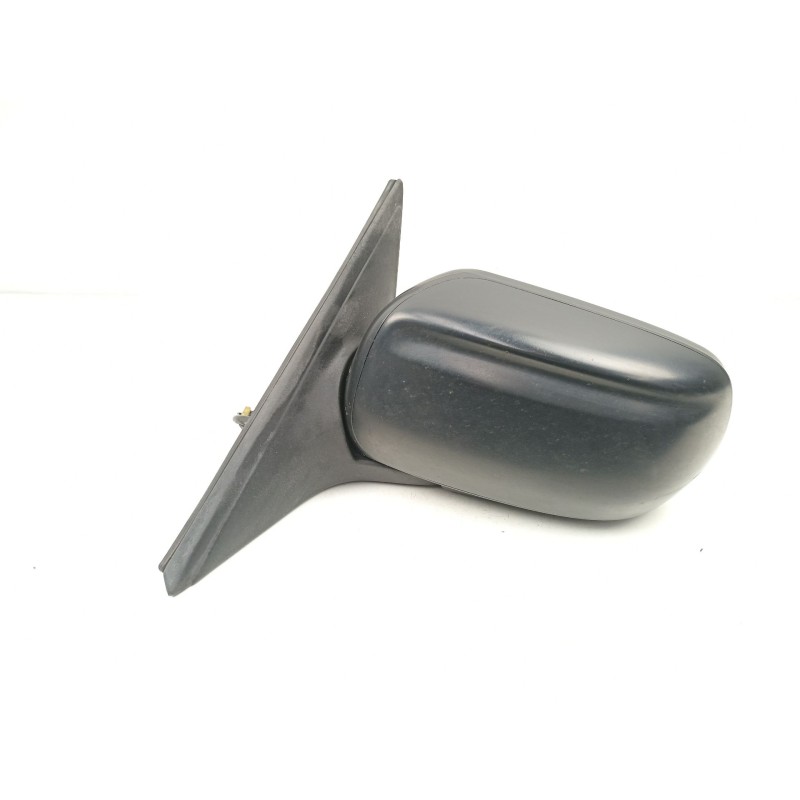 Recambio de retrovisor izquierdo para mazda 626 v (gf) 2.0 turbo di (gffp) referencia OEM IAM GE4T69180E  