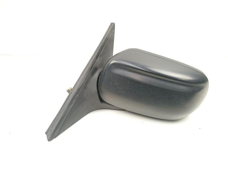 Recambio de retrovisor izquierdo para mazda 626 v (gf) 2.0 turbo di (gffp) referencia OEM IAM GE4T69180E  