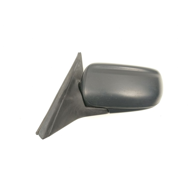 Recambio de retrovisor izquierdo para mazda 626 v (gf) 2.0 turbo di (gffp) referencia OEM IAM GE4T69180E  
