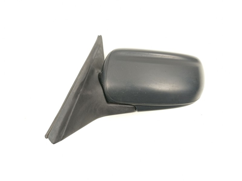Recambio de retrovisor izquierdo para mazda 626 v (gf) 2.0 turbo di (gffp) referencia OEM IAM GE4T69180E  