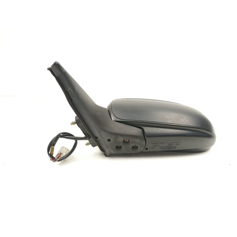 Recambio de retrovisor izquierdo para mazda 626 v (gf) 2.0 turbo di (gffp) referencia OEM IAM GE4T69180E  