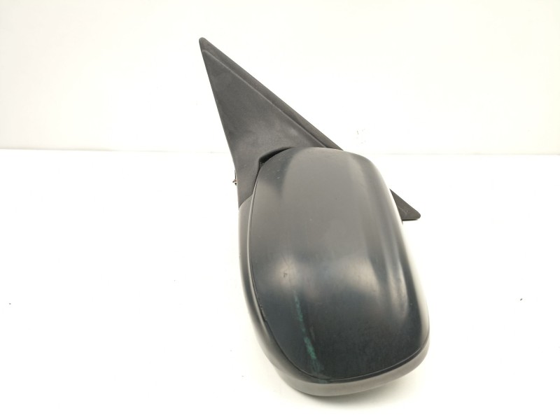 Recambio de retrovisor izquierdo para mazda 626 v (gf) 2.0 turbo di (gffp) referencia OEM IAM GE4T69180E  