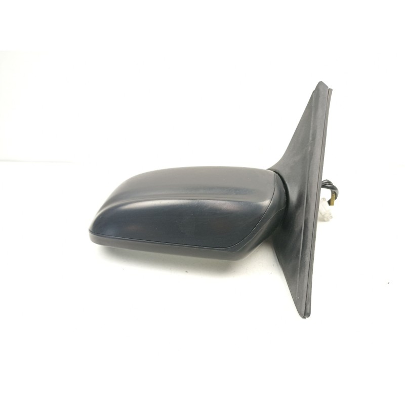 Recambio de retrovisor izquierdo para mazda 626 v (gf) 2.0 turbo di (gffp) referencia OEM IAM GE4T69180E  