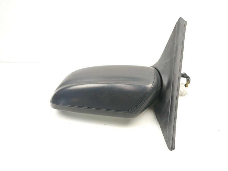 Recambio de retrovisor izquierdo para mazda 626 v (gf) 2.0 turbo di (gffp) referencia OEM IAM GE4T69180E  