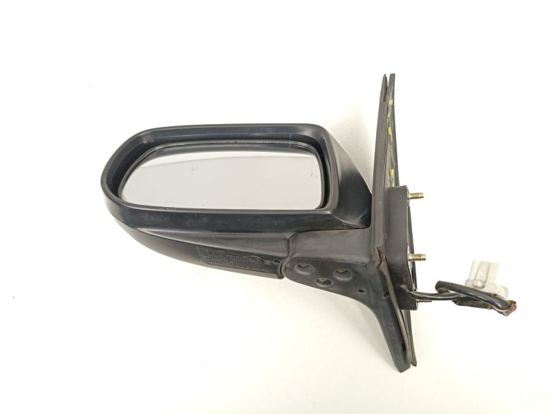 Recambio de retrovisor izquierdo para mazda 626 v (gf) 2.0 turbo di (gffp) referencia OEM IAM GE4T69180E  