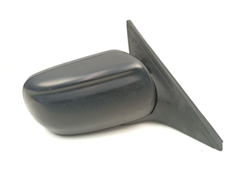 Recambio de retrovisor derecho para mazda 626 v (gf) 2.0 turbo di (gffp) referencia OEM IAM GE4T69120E  